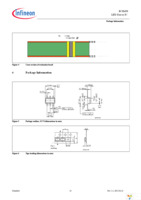 BCR450 BOARD Page 16